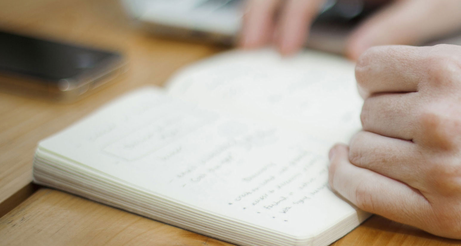 电话验证码轰炸免费