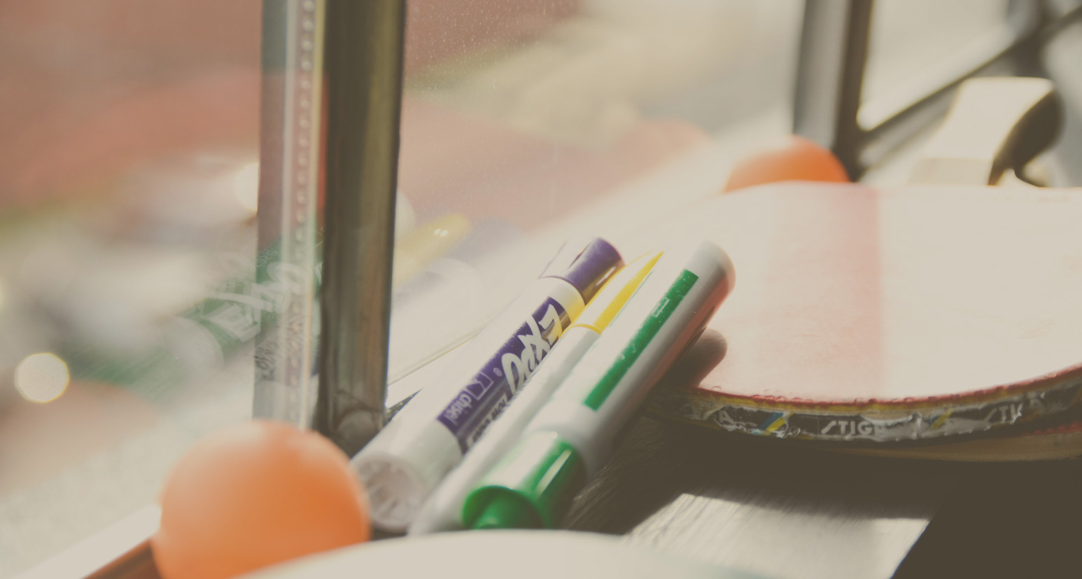 短信轰机轰炸app下载