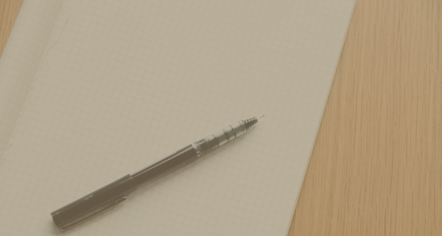 【离线安装】可靠的云呼叫中心